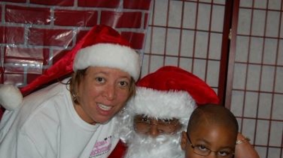 ForKids in Norfolk Photo